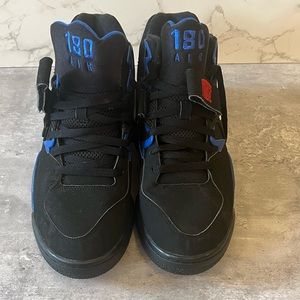 Nike Air Force 180 Barkley - M sz12